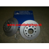VW EOS 3/2006- Zadné brzdové kotúče plné sada priemer kotuča 253mm značka ATE VW EOS 3/2006- Zadné brzdové kotúče plné sada priemer kotuča 253mm značka ATE