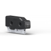 EPSON WFE AM-C400 ČIERNY - Epson T08N1 Black - originálny EPSON WFE AM-C400 ČIERNY - Epson T08N1 Black - originálny