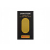 Pirelli sada záplat SmarTube Patch Kit Pirelli sada záplat SmarTube Patch Kit