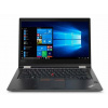 Notebook Lenovo ThinkPad x380 Yoga (8GB) (Touchscreen) Notebook Lenovo ThinkPad x380 Yoga (8GB) (Touchscreen)