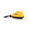 Nabíjačka Powerplus POWXB90080, 63606117 Nabíjačka Powerplus POWXB90080, 63606117