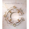 Sid Meier's Civilization VII - Steam PC Sid Meier's Civilization VII - Steam PC