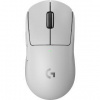 Logitech G Pro X Superlight 2 910-006638 Logitech G Pro X Superlight 2 910-006638