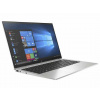 Notebook HP EliteBook x360 1030 G7 (8GB) (Touchscreen) Notebook HP EliteBook x360 1030 G7 (8GB) (Touchscreen)