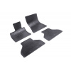Gumové autokoberce RIGUM BMW X5 07- (E70) Gumové autokoberce RIGUM BMW X5 07- (E70)