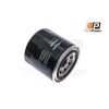 ProfiPower Olejový filter 1F0058 ProfiPower Olejový filter 1F0058