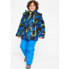 Detská bunda - Bonprix lyžiarska bunda 170 (Gap Transition Jacket Child 164 176 2A01) Detská bunda - Bonprix lyžiarska bunda 170 (Gap Transition Jacket Child 164 176 2A01)