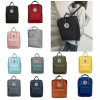 Batoh fjällräven canken šedá (Fjallraven Kanken Batoh Original Rôzne 23510) Batoh fjällräven canken šedá (Fjallraven Kanken Batoh Original Rôzne 23510)