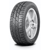 PIRELLI SCORP.ZERO XL TL 255/55 R19 111V – záruka 5 rokov PIRELLI SCORP.ZERO XL TL 255/55 R19 111V – záruka 5 rokov