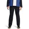 Pánske nepremokavé nohavice Under Armour Drive Rain Pants veľkosť ST Pánske nepremokavé nohavice Under Armour Drive Rain Pants veľkosť ST