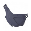 Plastový kryt zapalovania KTM EXC-F 450/500 15-16,Husqvarna FE 450/501 15-16 modrý Plastový kryt zapalovania KTM EXC-F 450/500 15-16,Husqvarna FE 450/501 15-16 modrý
