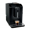 Automatický kávovar na espresso Bosch TIE20109 1300 W čierny Automatický kávovar na espresso Bosch TIE20109 1300 W čierny