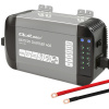 Qoltec 51956 Intelligent Monolith nabíječka pro LiFePO4 AGM GEL SLA | 40A | 12V Qoltec 51956 Intelligent Monolith nabíječka pro LiFePO4 AGM GEL SLA | 40A | 12V
