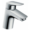 HansGrohe 71077000 HansGrohe 71077000