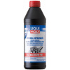 Olej prevodový Liqui Moly 85W-90 Hypoid-Getriebeöl LS, 1L Olej prevodový Liqui Moly 85W-90 Hypoid-Getriebeöl LS, 1L