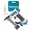 Makita AF353 Makita AF353