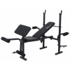 KUBISPORT WB2800K KUBISPORT WB2800K