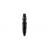 Fender TOPEAK D-Flash ST black/reflex Fender TOPEAK D-Flash ST black/reflex