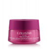 Collistar Magnifica Redensifying Repairing Eye Contour 15 ml Collistar Magnifica Redensifying Repairing Eye Contour 15 ml