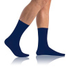 Bellinda BAMBUS COMFORT SOCKS BE497520 tmavo modrá Bellinda BAMBUS COMFORT SOCKS BE497520 tmavo modrá