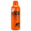 Extrifit Flexain višeň 1000 ml Extrifit Flexain višeň 1000 ml