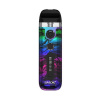 Elektronická cigareta SMOK Novo 5 Pod 900mAh Fluid 7-Color 1ks Elektronická cigareta SMOK Novo 5 Pod 900mAh Fluid 7-Color 1ks