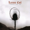 Vinyl Lacuna Coil - Comalies Xx Vinyl Lacuna Coil - Comalies Xx