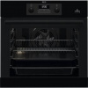 Rúra AEG série 6000 BEB351111B čierna Rúra AEG série 6000 BEB351111B čierna