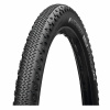plášť HUTCHINSON PYTHON RACE TLR 29x2,40kvl, černý plášť HUTCHINSON PYTHON RACE TLR 29x2,40kvl, černý