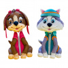 Paw Patrol - Skye a Everest Paw Patrol - Skye a Everest