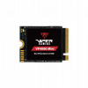 Patriot Viper VP4000 Mini 1TB, VP4000M1TBM23 Patriot Viper VP4000 Mini 1TB, VP4000M1TBM23