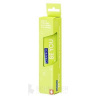 CURAPROX BE YOU Explorer zubná pasta 1x60 ml CURAPROX BE YOU Explorer zubná pasta 1x60 ml