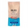 Almi Puppy & Mini Junior 12 kg Almi Puppy & Mini Junior 12 kg