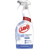 Savo sprej bez chlóru na vodný kameň s rozprašovačom 700 ml Savo sprej bez chlóru na vodný kameň s rozprašovačom 700 ml