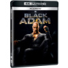 Black Adam 4K Ultra HD BD Black Adam 4K Ultra HD BD