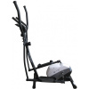 Eliptical MASTER E11 Eliptical MASTER E11