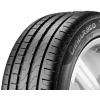 Pirelli Cinturato P7 205/55 R16 91 V Pirelli Cinturato P7 205/55 R16 91 V