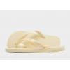 Havaianas Top Senses 4149369-9256 Krémový 35/36 Havaianas Top Senses 4149369-9256 Krémový 35/36