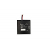 Nintendo Switch HAC-003 batéria konzole Nintendo Switch HAC-003 batéria konzole