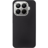 Tactical TPU Kryt pro Xiaomi 15T Pro Black Tactical TPU Kryt pro Xiaomi 15T Pro Black