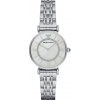 Armani Dámske Hodinky ARMANI AR1908 32MM Armani Dámske Hodinky ARMANI AR1908 32MM