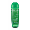 BIODERMA Nodé Non-Detergent Fluid Shampoo (W) 200 ml, Šampón BIODERMA Nodé Non-Detergent Fluid Shampoo (W) 200 ml, Šampón