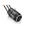 SEAKING 4685SL 1500kV (HW30419001) SEAKING 4685SL 1500kV (HW30419001)