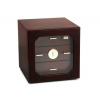 Humidor Chianti Medium Rosewood Humidor Chianti Medium Rosewood