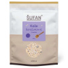 Šufan Kaša čučoriedková 250 g Šufan Kaša čučoriedková 250 g