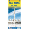 ABU DHABI & UAE ABU DHABI & UAE