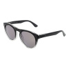 Unisex slnečné okuliare Serengeti SS572005 Unisex slnečné okuliare Serengeti SS572005