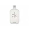 Calvin Klein CK One (U) 300ml, Toaletná voda Calvin Klein CK One (U) 300ml, Toaletná voda
