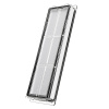 Zberný filter Dreame pre vysávače D9/ D9 Pro/ D9 Max/ L10 Pro/D10s/D10s pro/F9 pro (2ks) Zberný filter Dreame pre vysávače D9/ D9 Pro/ D9 Max/ L10 Pro/D10s/D10s pro/F9 pro (2ks)