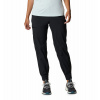 Columbia On The Go Jogger Dámske Tepláky Farba: Čierna, Dĺžka: 32, Veľkosť: L 1991851010 Columbia On The Go Jogger Dámske Tepláky Farba: Čierna, Dĺžka: 32, Veľkosť: L 1991851010